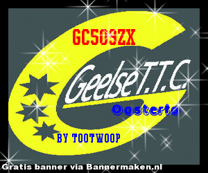 Gratis banner maken via Bannermaken.nl!